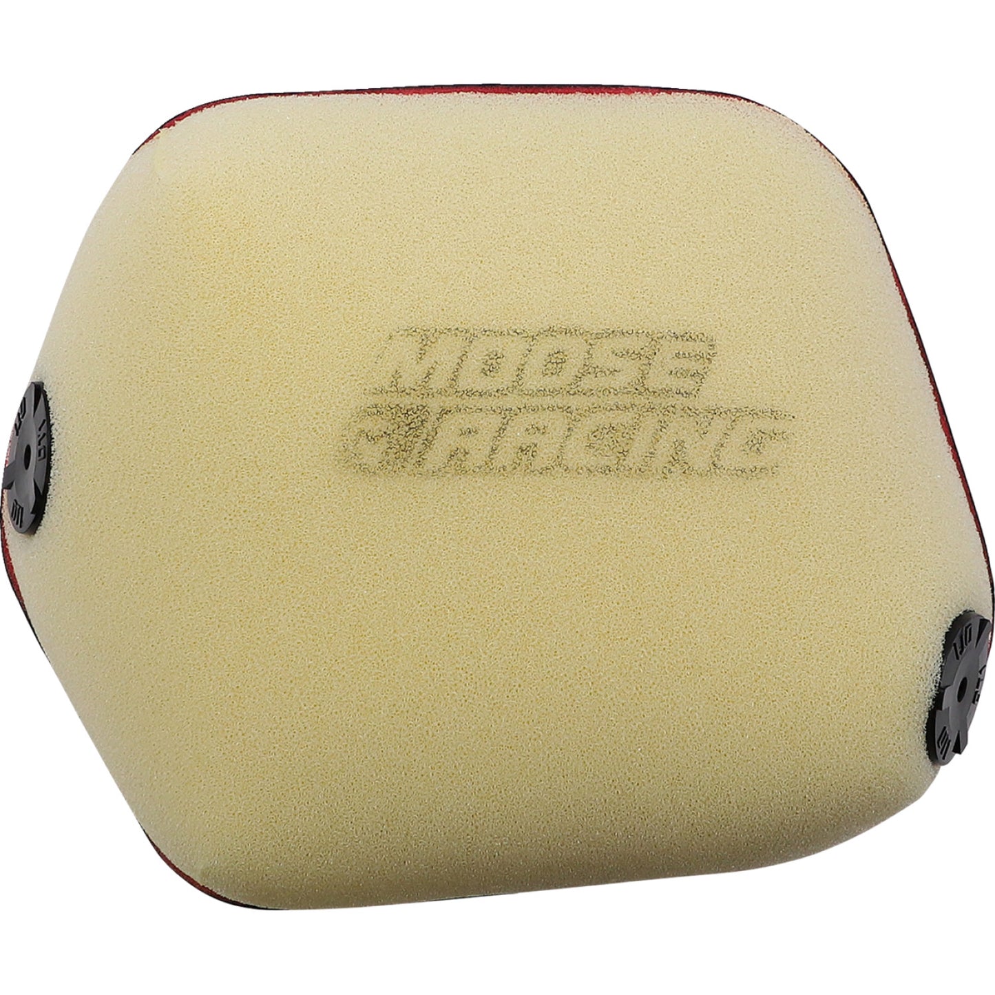 Moose Racing Air Filter - KTM/Husqvarna 1-50-48