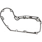 COMETIC Clutch Gasket - Honda EC650032AFM