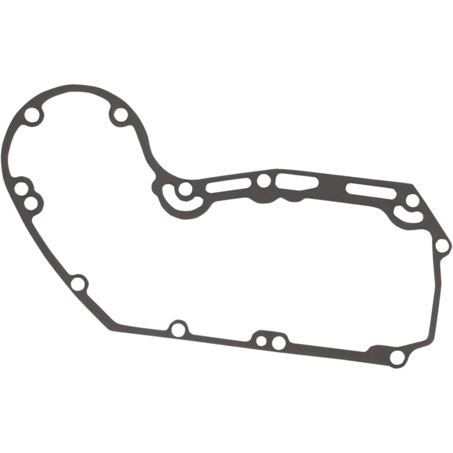 COMETIC Clutch Gasket - Honda EC650032AFM