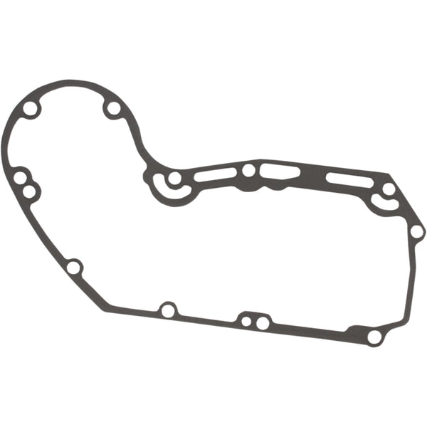 Cometic Clutch Gasket - Honda EC650032AFM