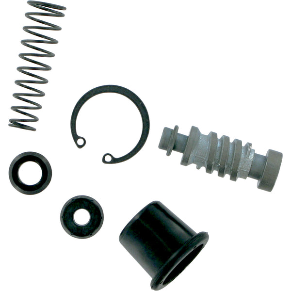 Moose Racing Repair Kit - Master Cylinder 06-651X