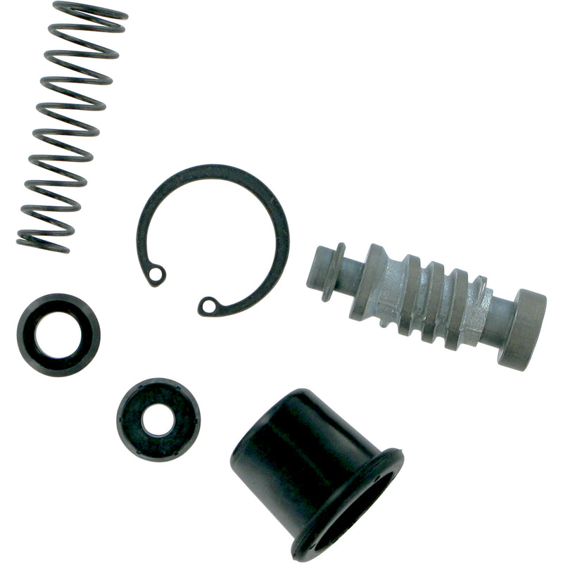 Moose Racing Repair Kit - Master Cylinder 06-651X