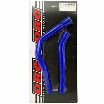 Radiator Hose Kit