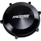 Moose Racing Clutch Cover - Kawasaki D70-2424MB