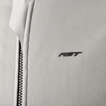 RST Spectre Air D3O CE Textile Jacket - Silver - 3XL