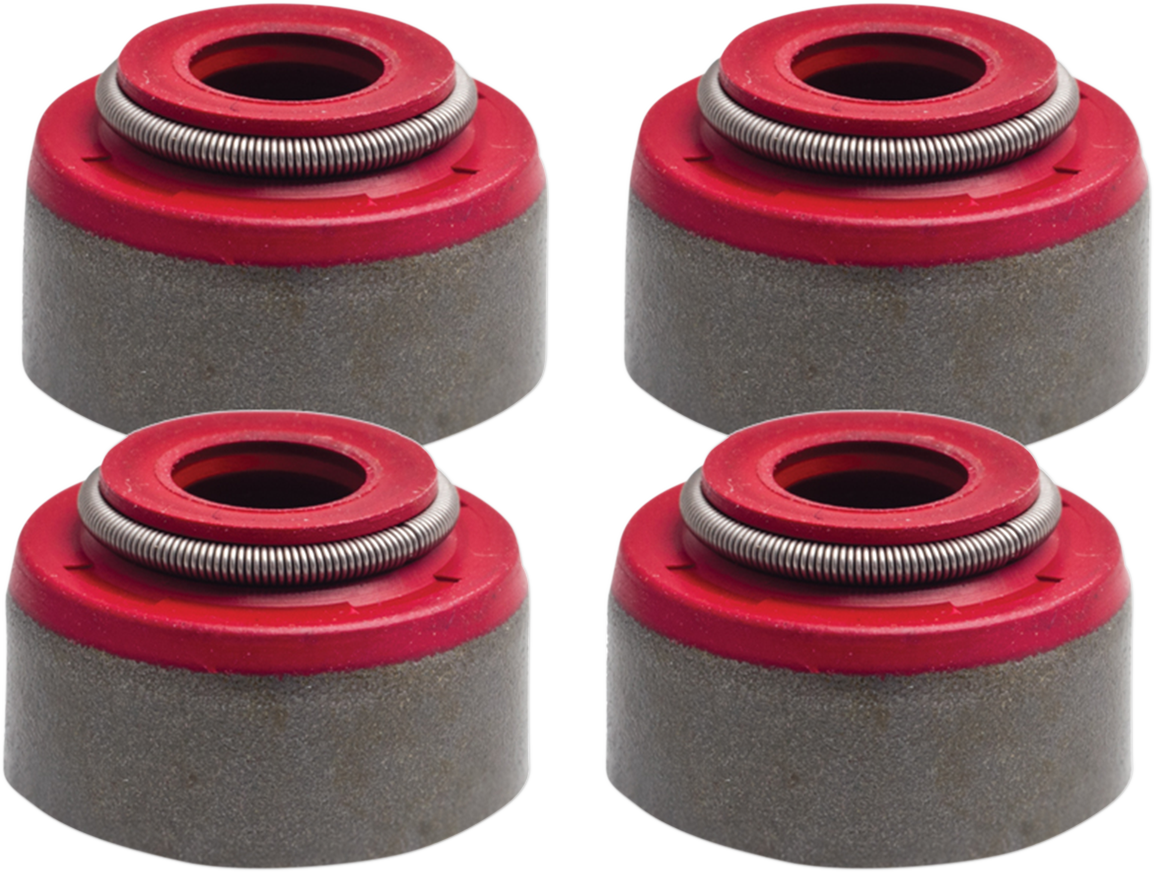 KIBBLEWHITE Valve Guide Seal - Viton 71029-4