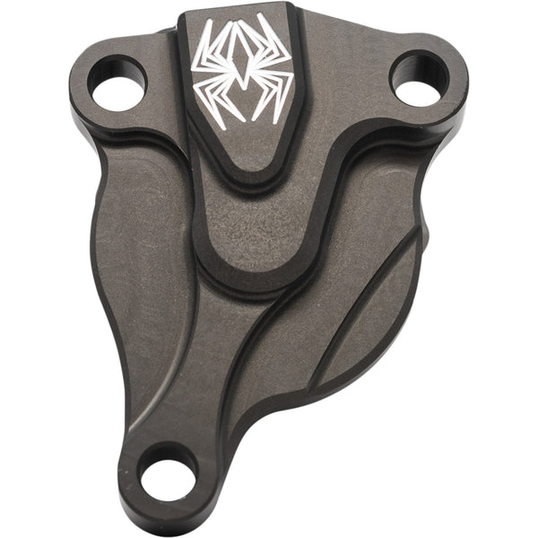 Rekluse Slave Cylinder - Husqvarna RMS-2400030