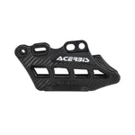 Chain Guide Kaw Blk