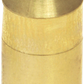 KIBBLEWHITE Intake Valve Guide 30-32820