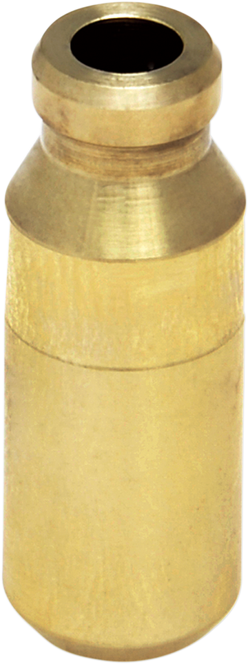 KIBBLEWHITE Intake Valve Guide 30-32820