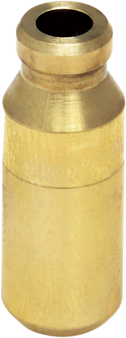 KIBBLEWHITE Exhaust Valve Guide 30-32830