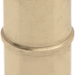 KIBBLEWHITE Intake Valve Guide 80-80110