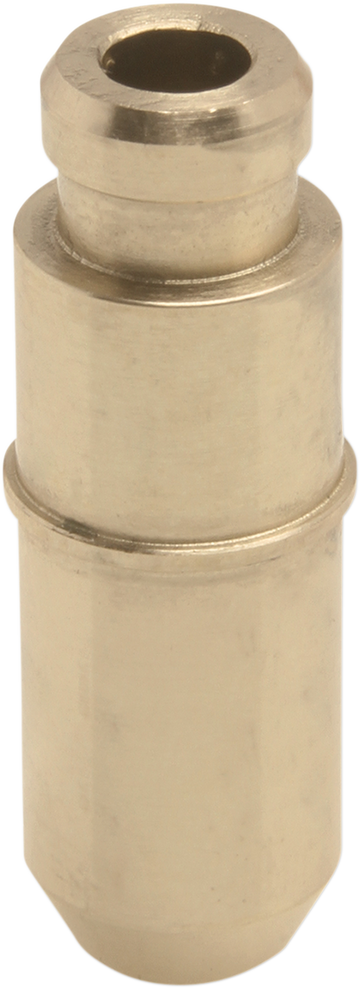 KIBBLEWHITE Intake Valve Guide 80-80110