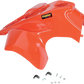 MAIER Front Fender - Orange - LT230 177797