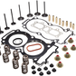 KIBBLEWHITE Cylinder Head Service Kit 82-83150