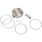 PROX Piston Kit - 95.97 mm - Honda 01.1411.B