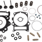 KIBBLEWHITE Cylinder Head Service Kit 80-82080