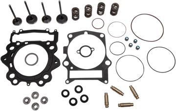 KIBBLEWHITE Cylinder Head Service Kit 80-82080