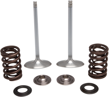 KIBBLEWHITE Intake Valve Kit 30-32780