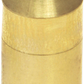 KIBBLEWHITE Intake Valve Guide 30-32821