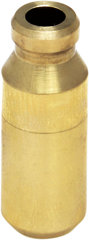 KIBBLEWHITE Intake Valve Guide 30-32821