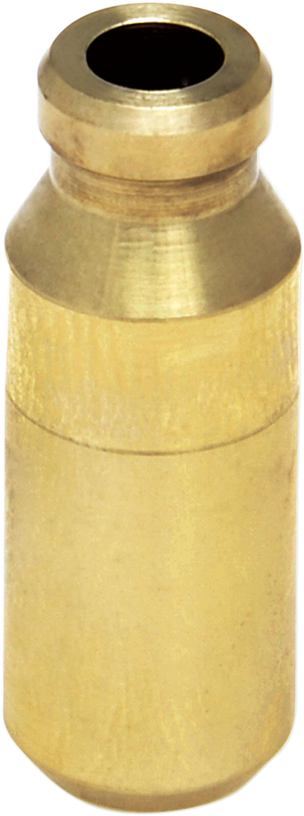 KIBBLEWHITE Exhaust Valve Guide 30-32832