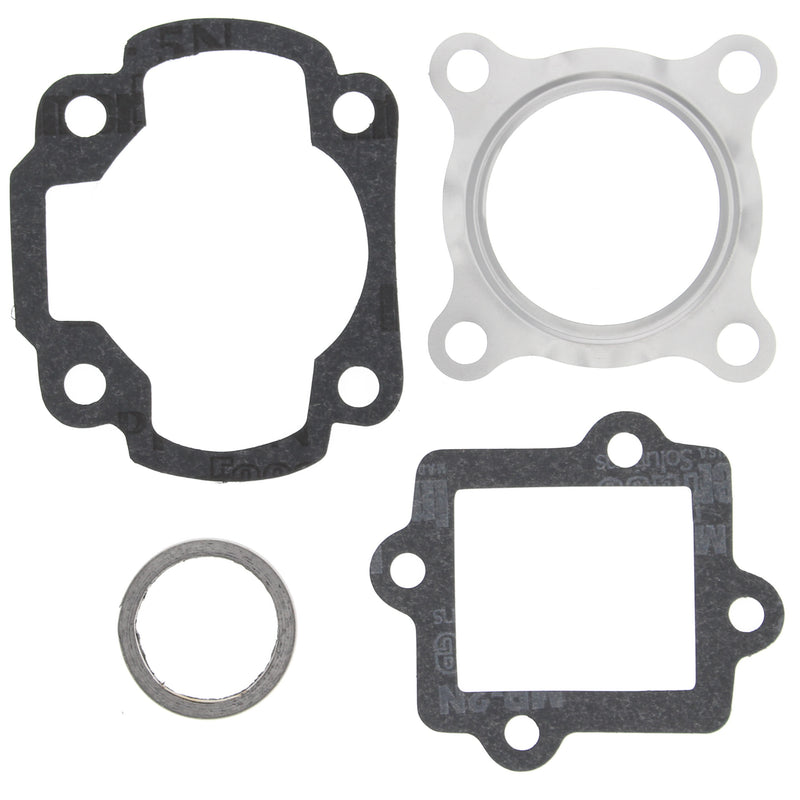 Top End Gaskets   Polaris