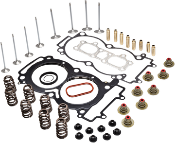 KIBBLEWHITE Cylinder Head Service Kit 82-83160