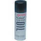 UNI FILTER Filter Oil - 5.5 oz. net wt. - Aerosol UFF-100 | Filter Oils