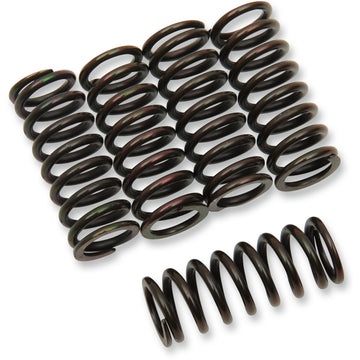 Barnett Clutch Springs 501-58-05045 | Clutch Plates & Springs