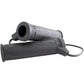 Koso North America Heated Grip Kit With Led Indicator