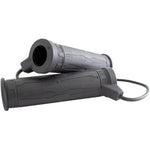 Koso North America Heated Grip Kit With Led Indicator