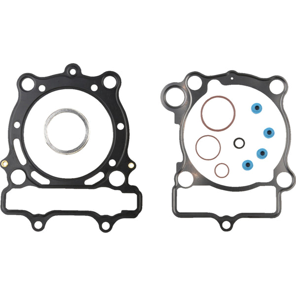 Cometic Top End Gasket Kit - 80 mm - Suzuki C3408-EST