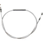 Magnum Shielding High-Efficiency Braided Sterling Chromite II? Clutch Cable 322316HE