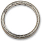 Moose Racing Exhaust Gasket Kit 823050MSE
