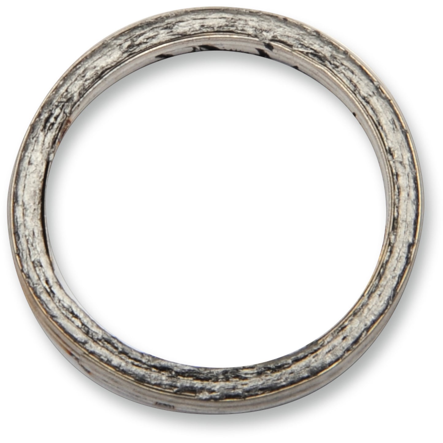 Moose Racing Exhaust Gasket Kit 823050MSE