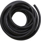 Helix Fuel Line - Black - EFI - 3/8" x 25' 380-9325 | Fuel Lines