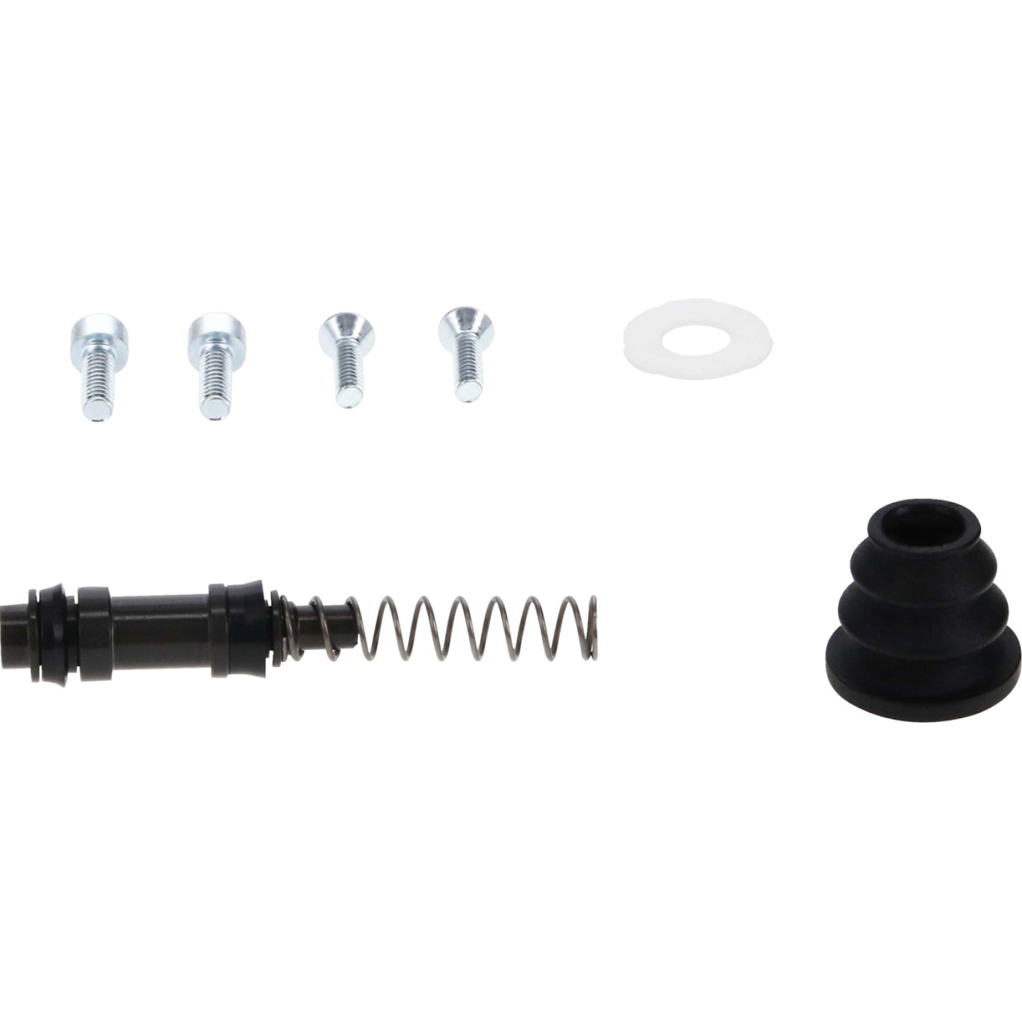 PROX Repair Kit - Master Cylinder - Clutch 16.940028 by PROX