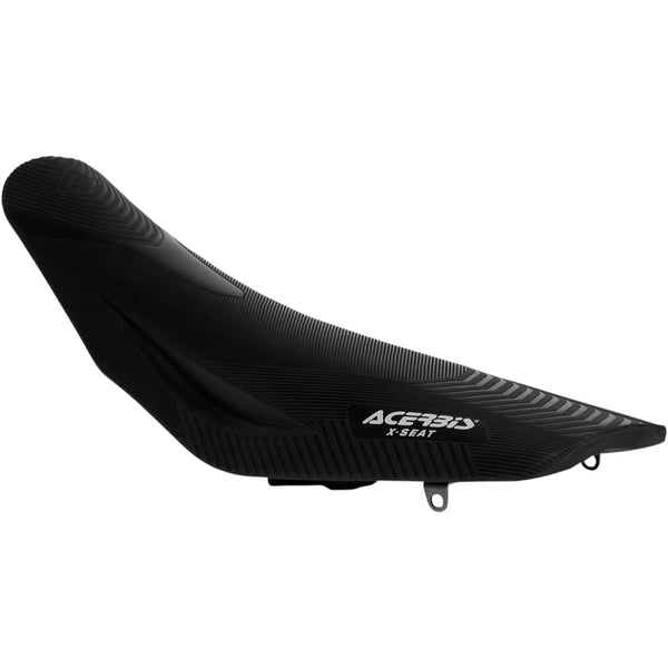 Acerbis X Seat - Black - YZ/WR '14-'19 2374210001