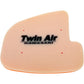 TWIN AIR Standard Air Filter - Kawasaki 151911