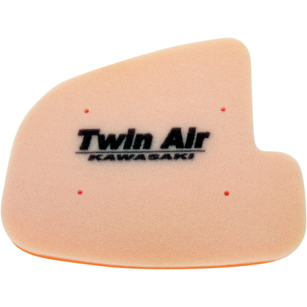 Twin Air Standard Air Filter - Kawasaki 151911
