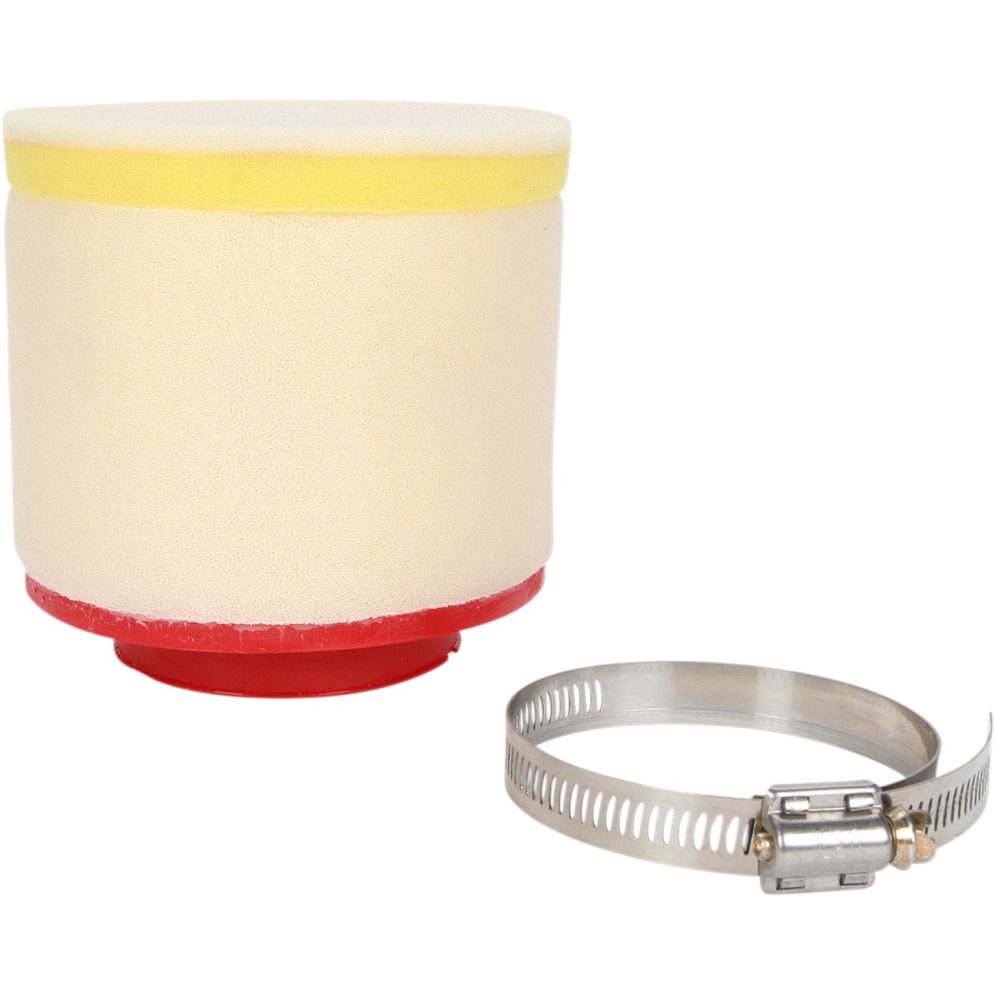 No Toil Foam Air Filter - Arctic Cat 300-02 by No Toil