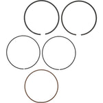 Piston Rings 86.96mm Hon For Vertex Pistons Only