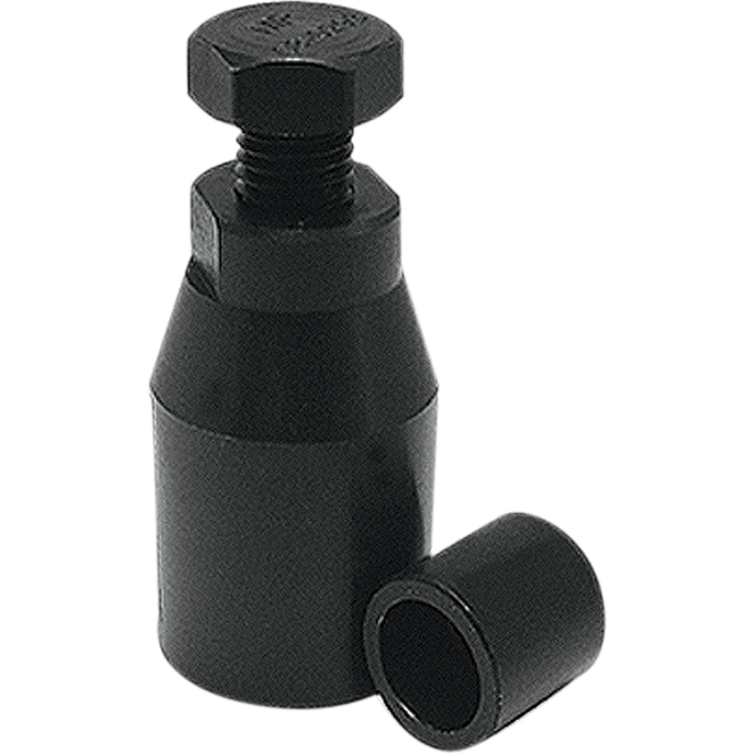 Motion pro Fly Wheel Puller M26X1.0 RH Internal Thread by WPS