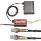 Dynojet Auto Tune Kit - Power Commander V - Touring/Trike AT-100B | Fuel Injection Tuning Systems