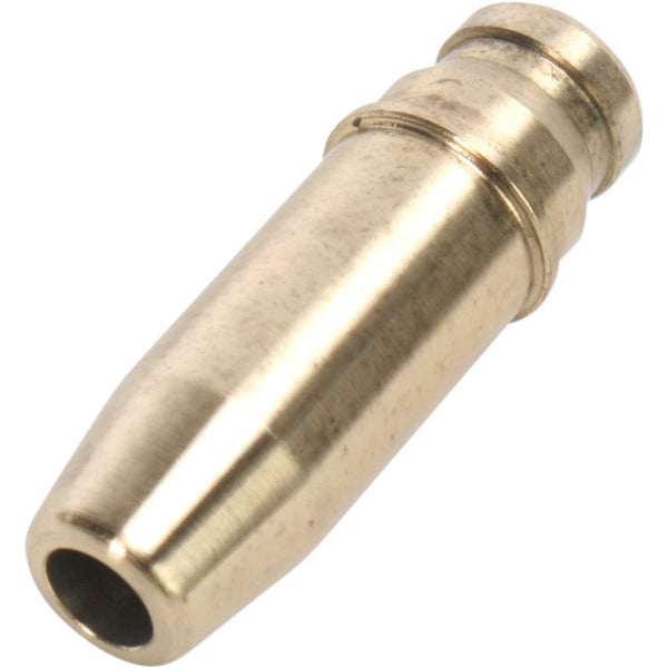 Kibblewhite Exhaust Valve Guide 96-96020