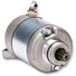 Rick's Motorsport Electric Starter - Honda - TRX450ER 61-110