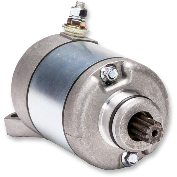 Rick's Motorsport Electric Starter - Honda - TRX450ER 61-110