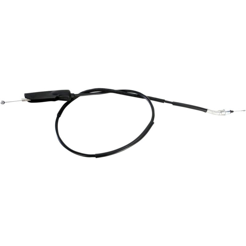 Moose Racing Clutch Cable - Yamaha 45-2111