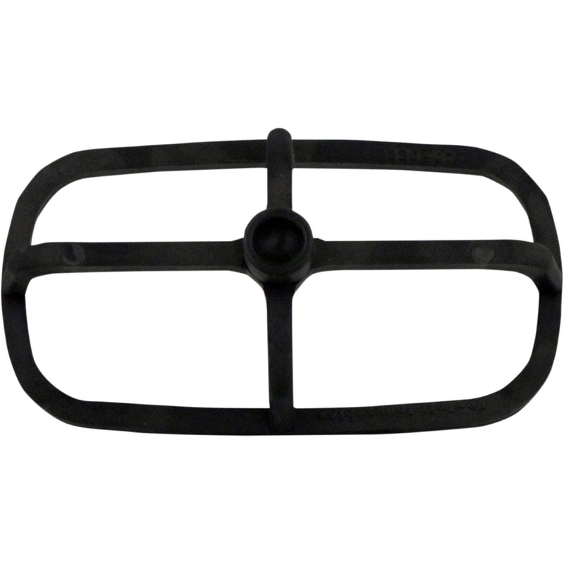 No Toil Replacement Air Filter Cage - Honda C22007 by No Toil